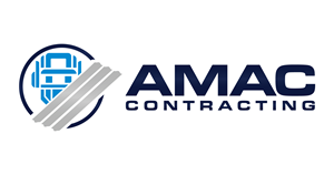 Logo Design by Atec for this project | Design: #35845104