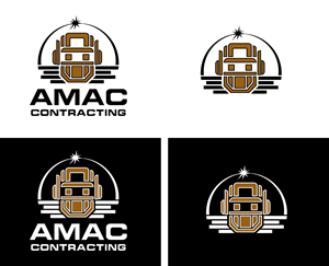 Logo Design by Rubia@ for this project | Design: #35847308
