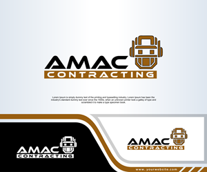 Logo Design by in creative for this project | Design: #35840567