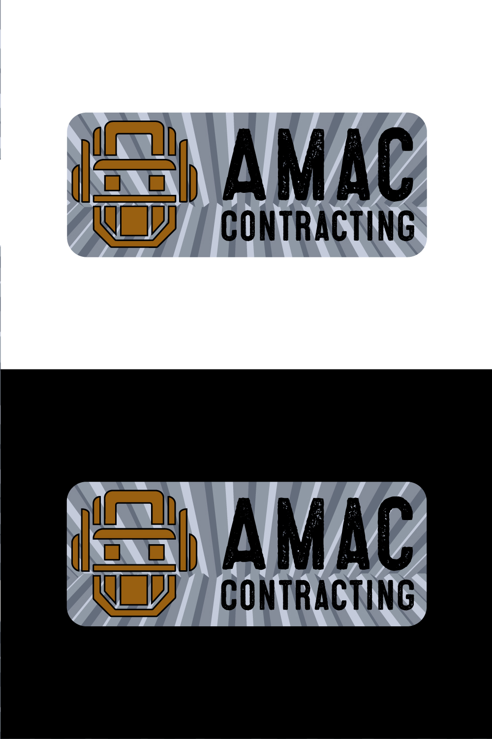 Logo Design by designA78 for this project | Design #35847823