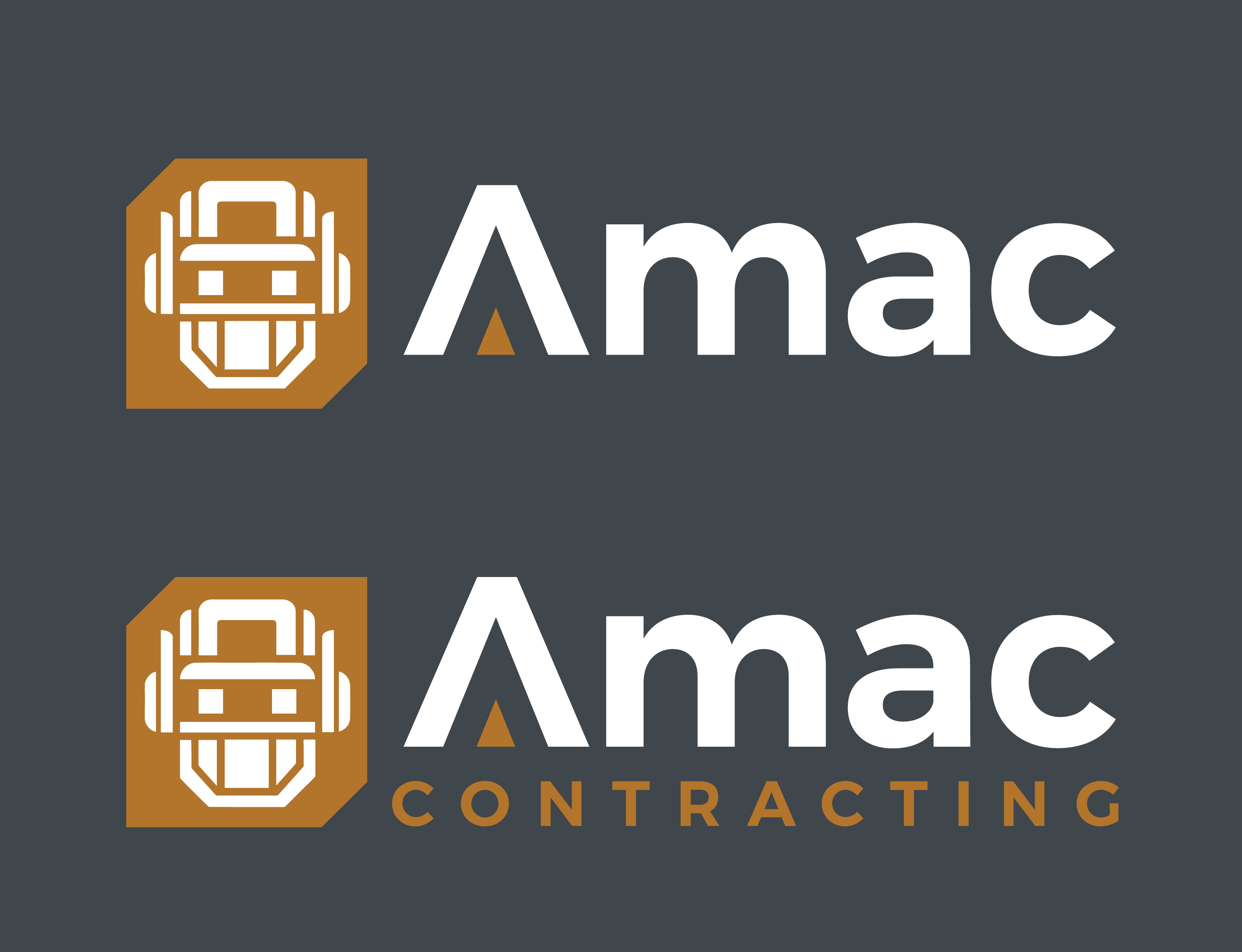 Logo Design by UMBRA Designs for this project | Design #35842575