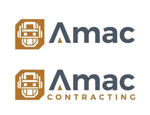 Logo Design by UMBRA Designs for this project | Design: #35842576