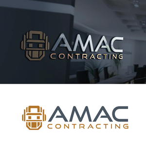 Logo Design by UMBRA Designs for this project | Design: #35842577