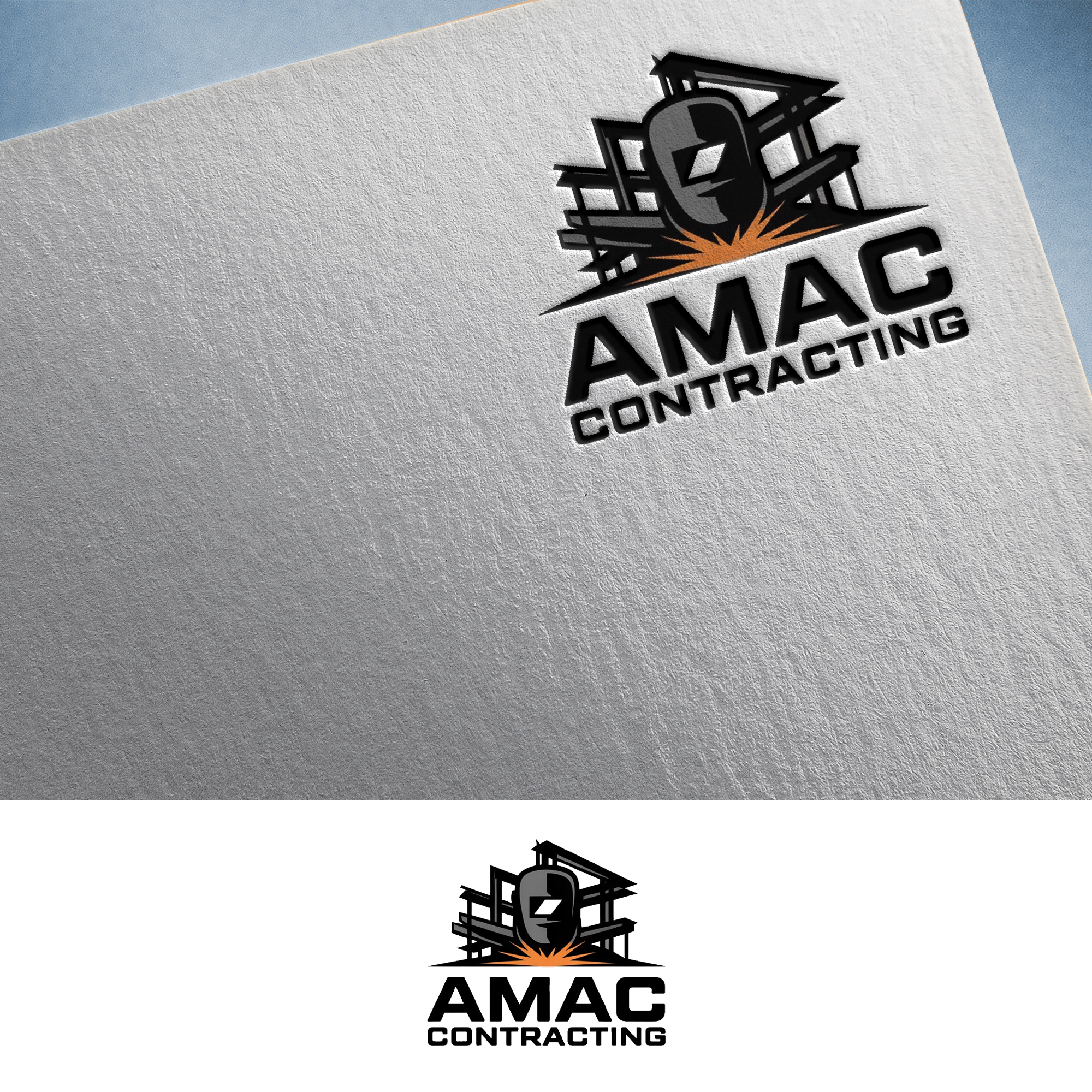 Logo Design by Feni:) for this project | Design #35849861