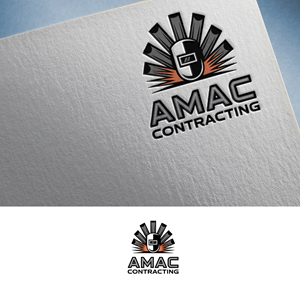 Diseño de Logo por Feni:) para este proyecto | Diseño: #35849862