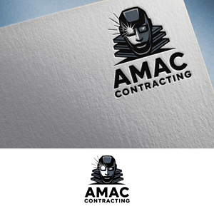 Diseño de Logo por Feni:) para este proyecto | Diseño: #35849863