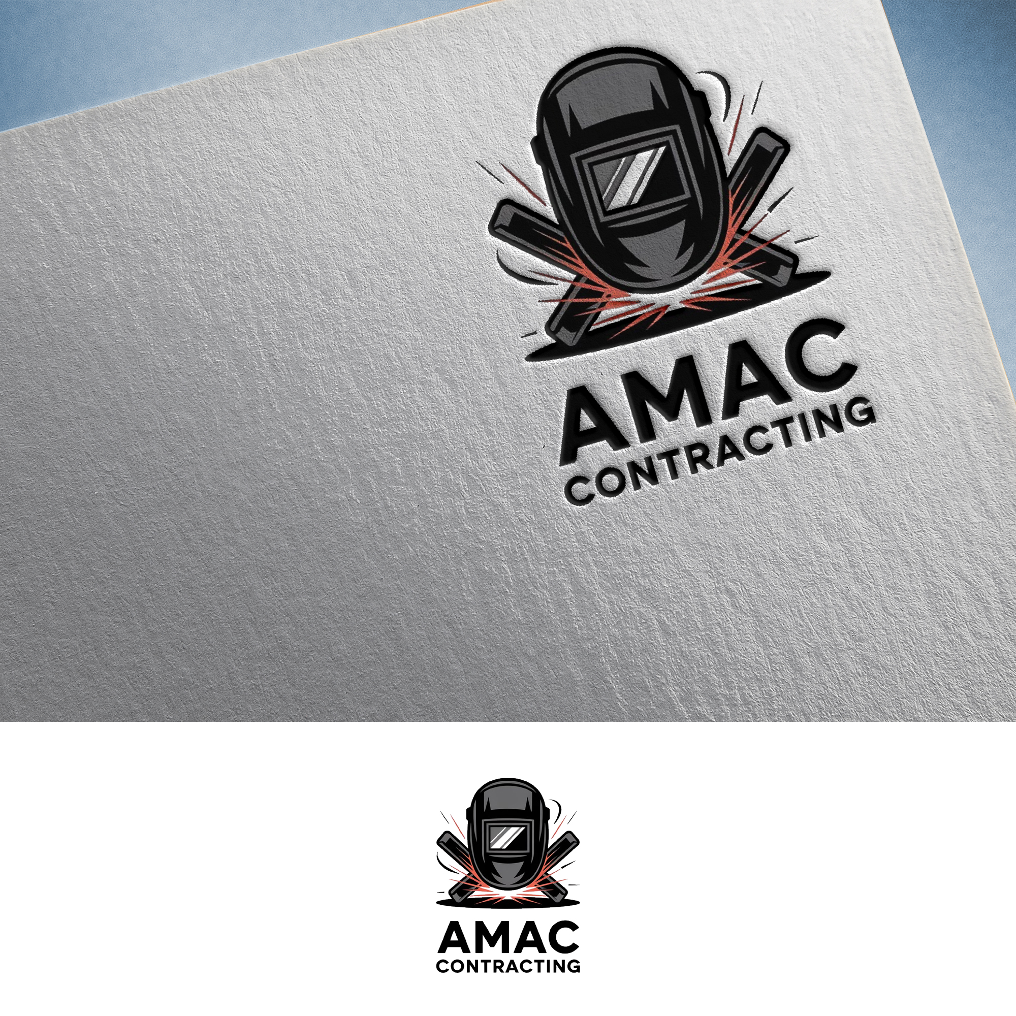 Logo Design by Feni:) for this project | Design #35849864