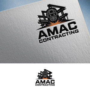 Diseño de Logo por Feni:) para este proyecto | Diseño: #35858518