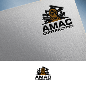 Diseño de Logo por Feni:) para este proyecto | Diseño: #35859752