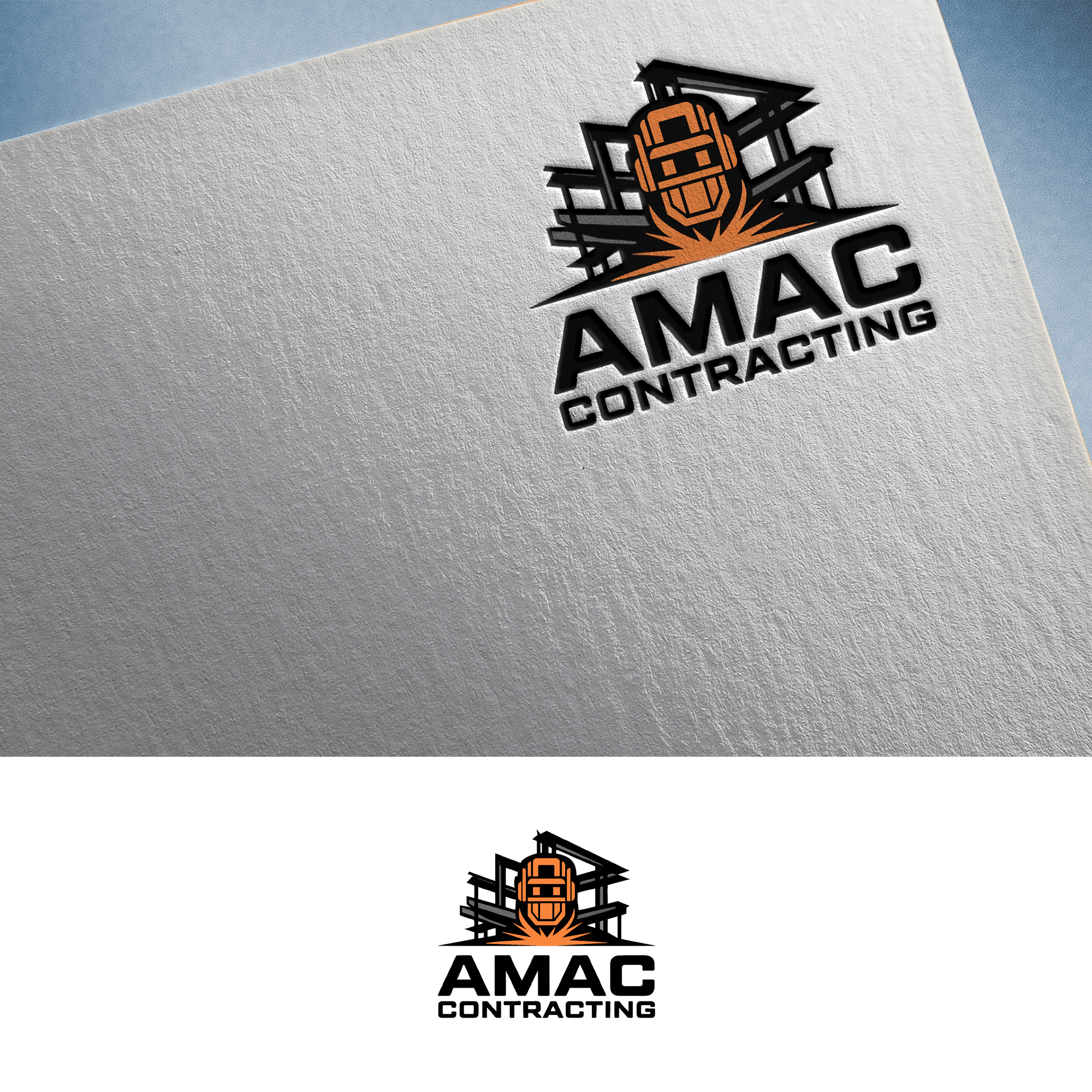 Logo Design by Feni:) for this project | Design #35859753