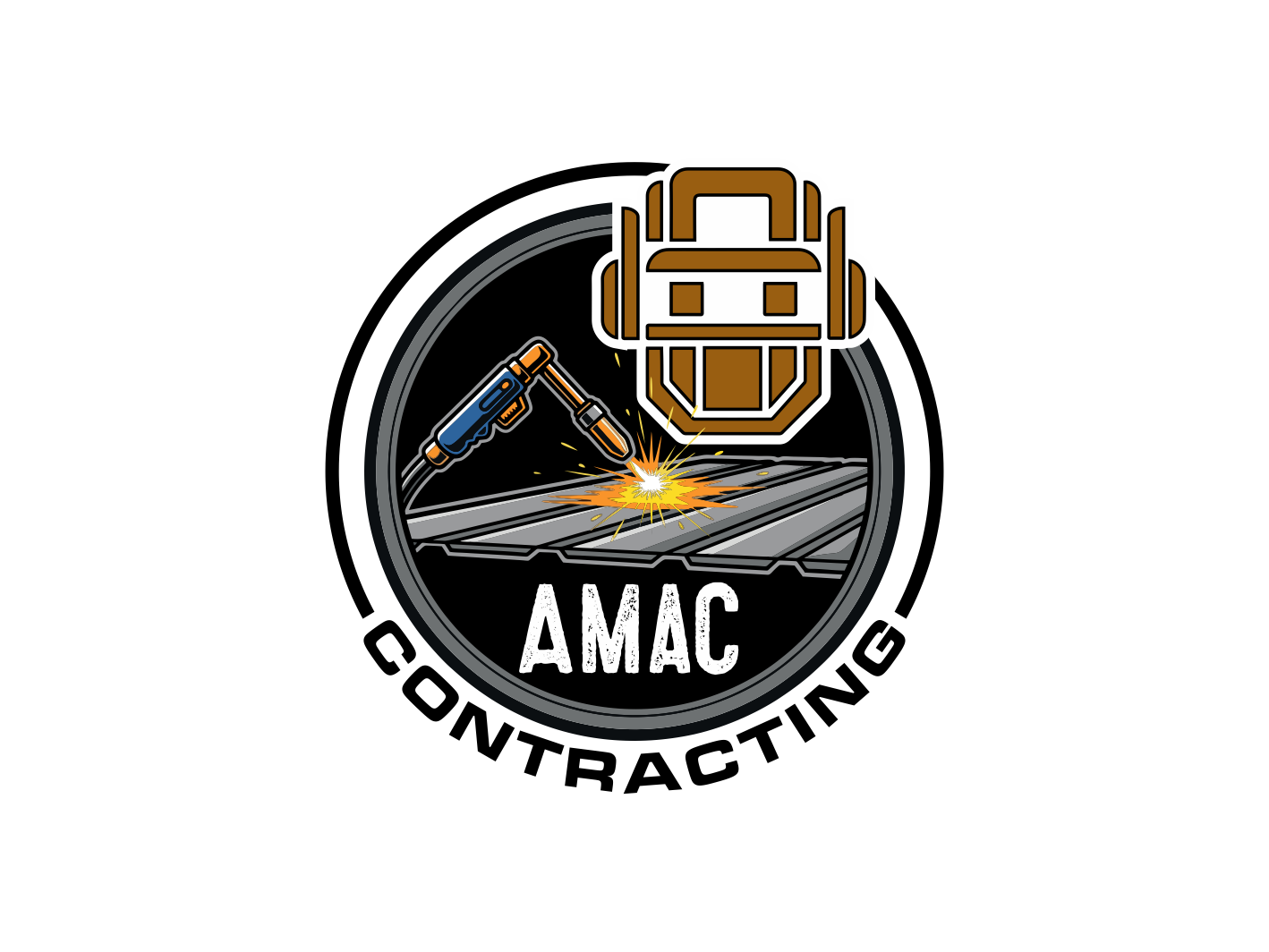 Logo Design by BNdesigner for this project | Design #35848587
