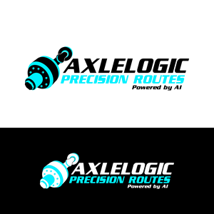 Design de Logo par Harold C pour ce projet | Design : #35839347