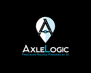Logo Design by artbitin