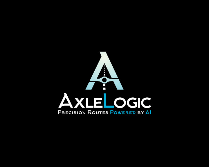 Logo Design by artbitin for this project | Design #35853182