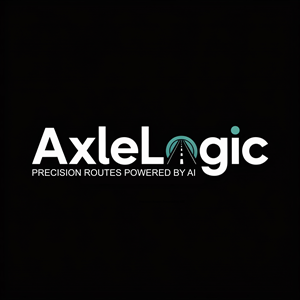 Logo Design by Mir Graphics