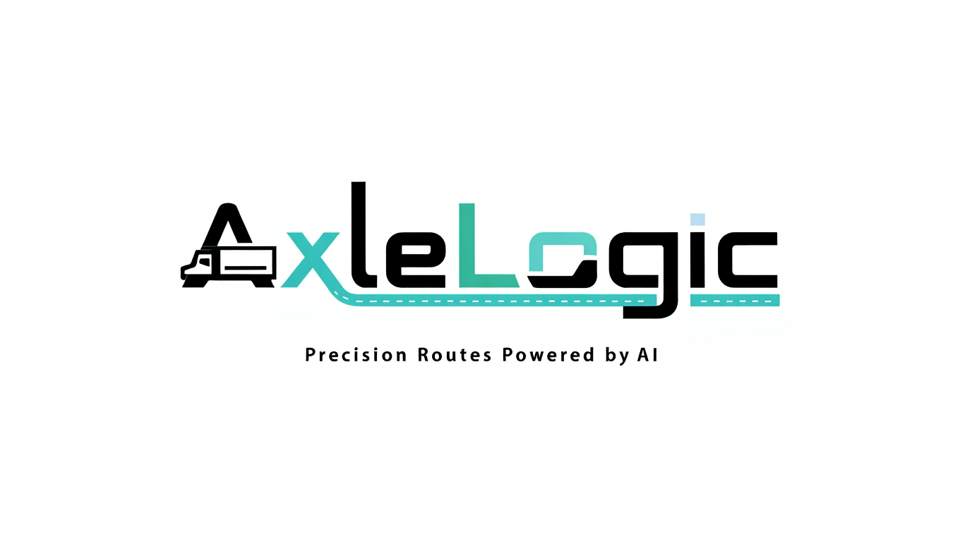 Logo Design by HSL Brain for this project | Design #35853171