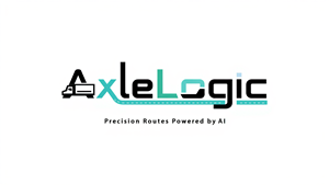 Design de Logo par HSL Brain pour ce projet | Design : #35853171