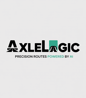 Diseño de Logo por Pixel Rashida para este proyecto | Diseño: #35852883