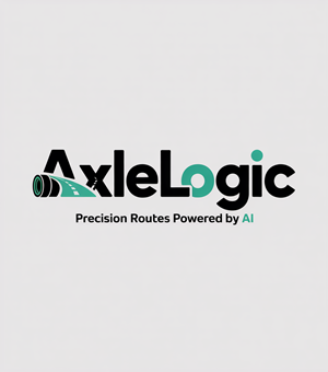 Diseño de Logo por Pixel Rashida para este proyecto | Diseño: #35852885