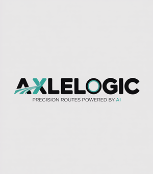 Diseño de Logo por Pixel Rashida para este proyecto | Diseño: #35852886