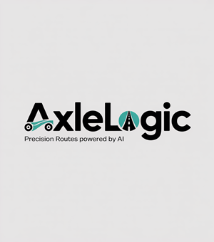 Diseño de Logo por Pixel Rashida para este proyecto | Diseño: #35852892