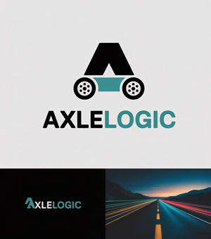 Diseño de Logo por Pixel Rashida para este proyecto | Diseño: #35852895