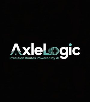 Diseño de Logo por Pixel Rashida para este proyecto | Diseño: #35852896