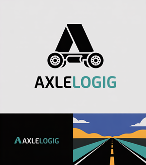 Diseño de Logo por Pixel Rashida para este proyecto | Diseño: #35852899