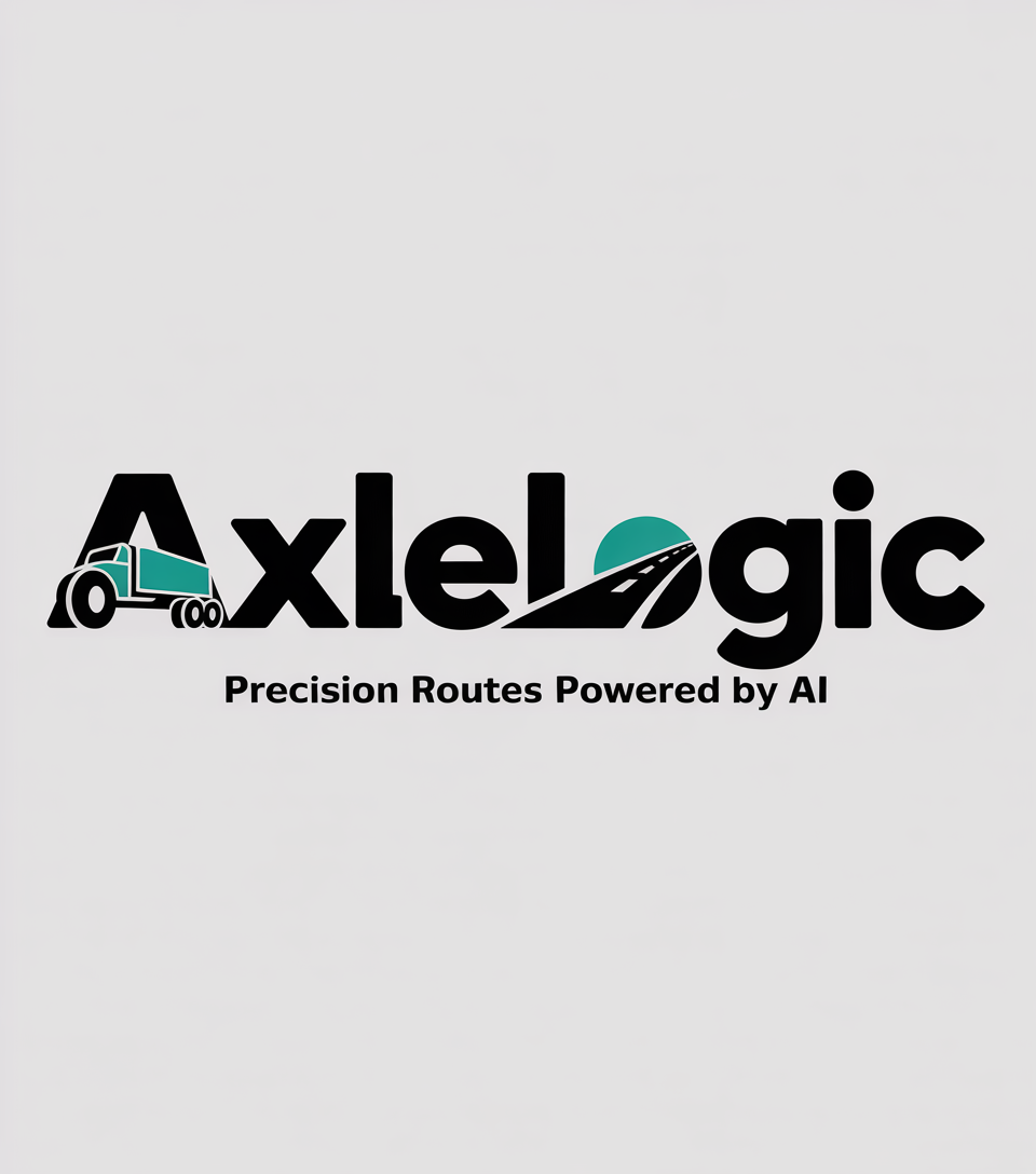 Logo Design by Pixel Rashida for this project | Design #35852902