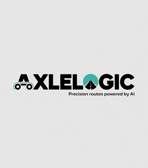 Diseño de Logo por Pixel Rashida para este proyecto | Diseño: #35852903