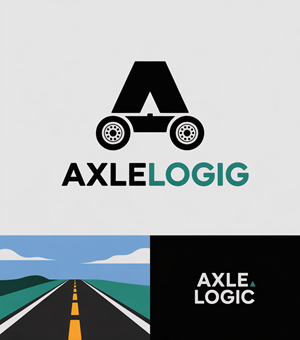 Diseño de Logo por Pixel Rashida para este proyecto | Diseño: #35852922