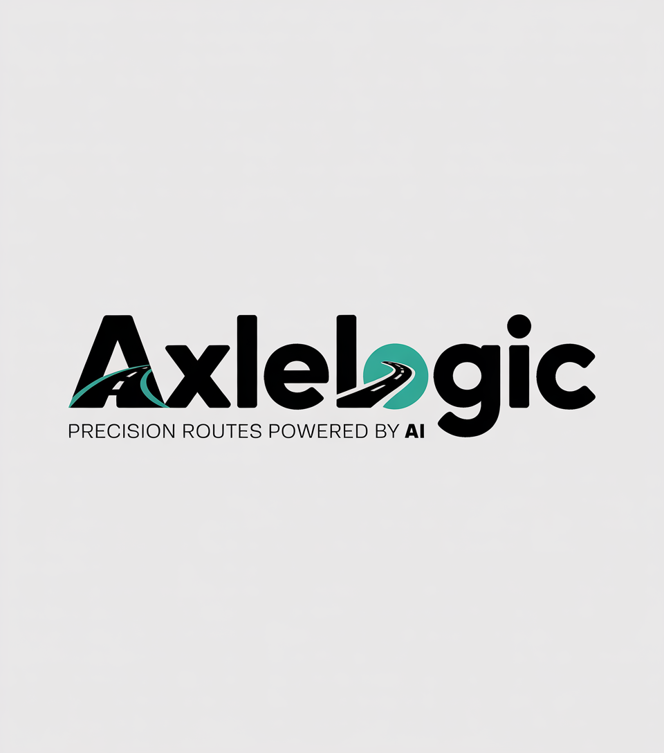 Logo Design by Pixel Rashida for this project | Design #35852962