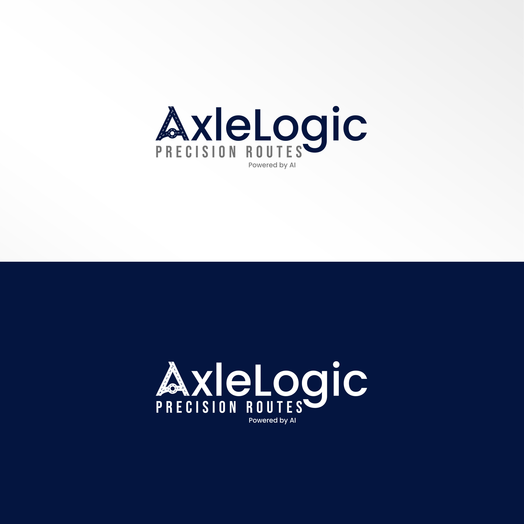 Logo-Design von SL Designer für dieses Projekt | Design #35853354