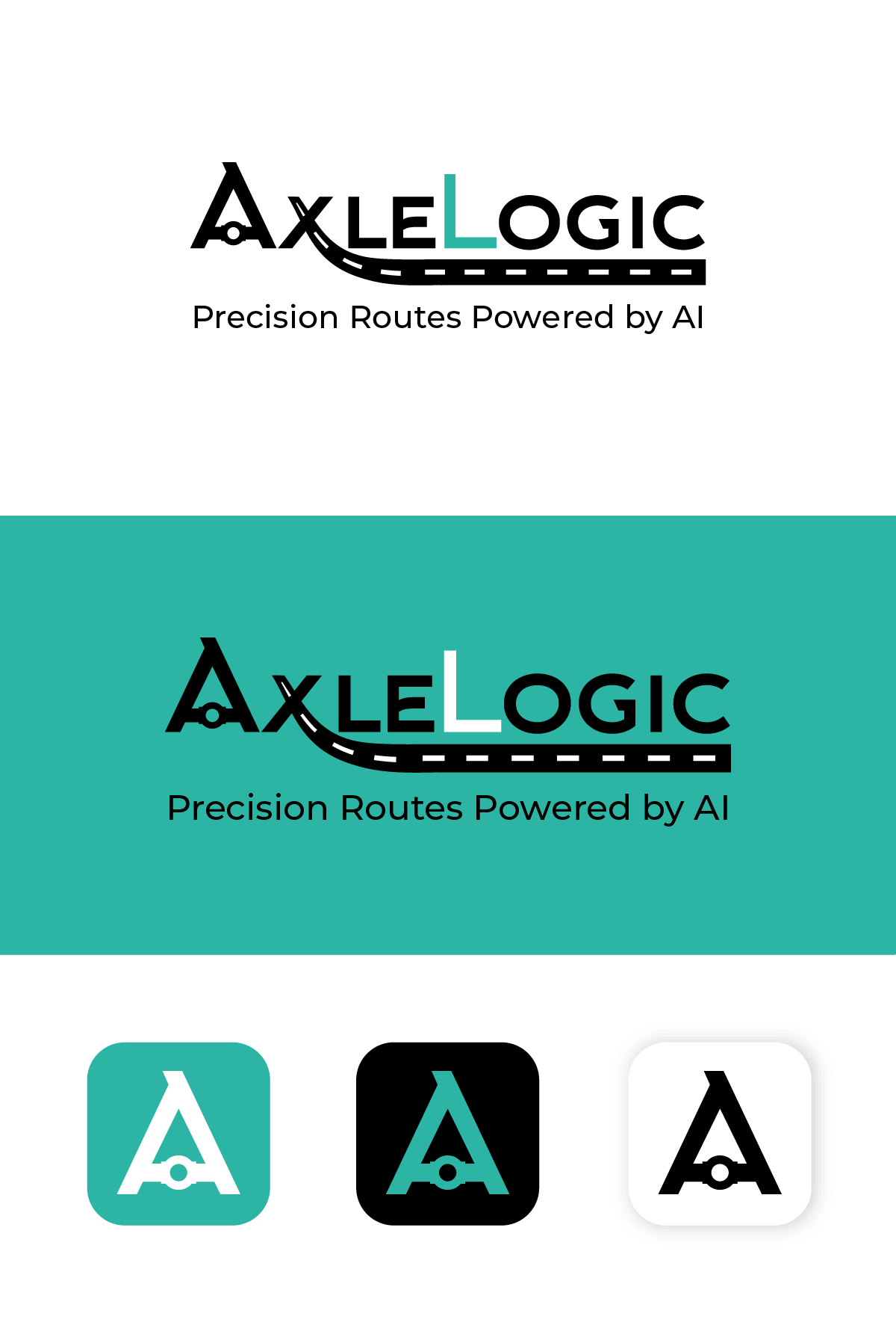 Diseño de Logo por AAn Creatives para este proyecto | Diseño #35853658