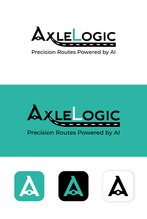 Diseño de Logo por AAn Creatives para este proyecto | Diseño: #35853658