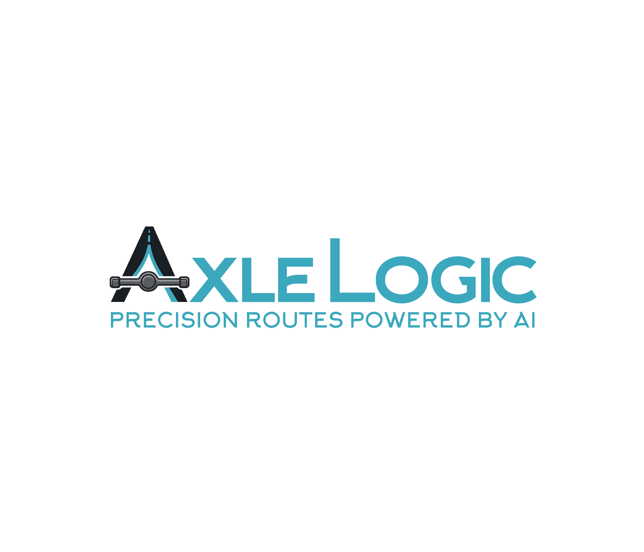 Design de Logo par AlphaDezin3 pour ce projet | Design #35853542