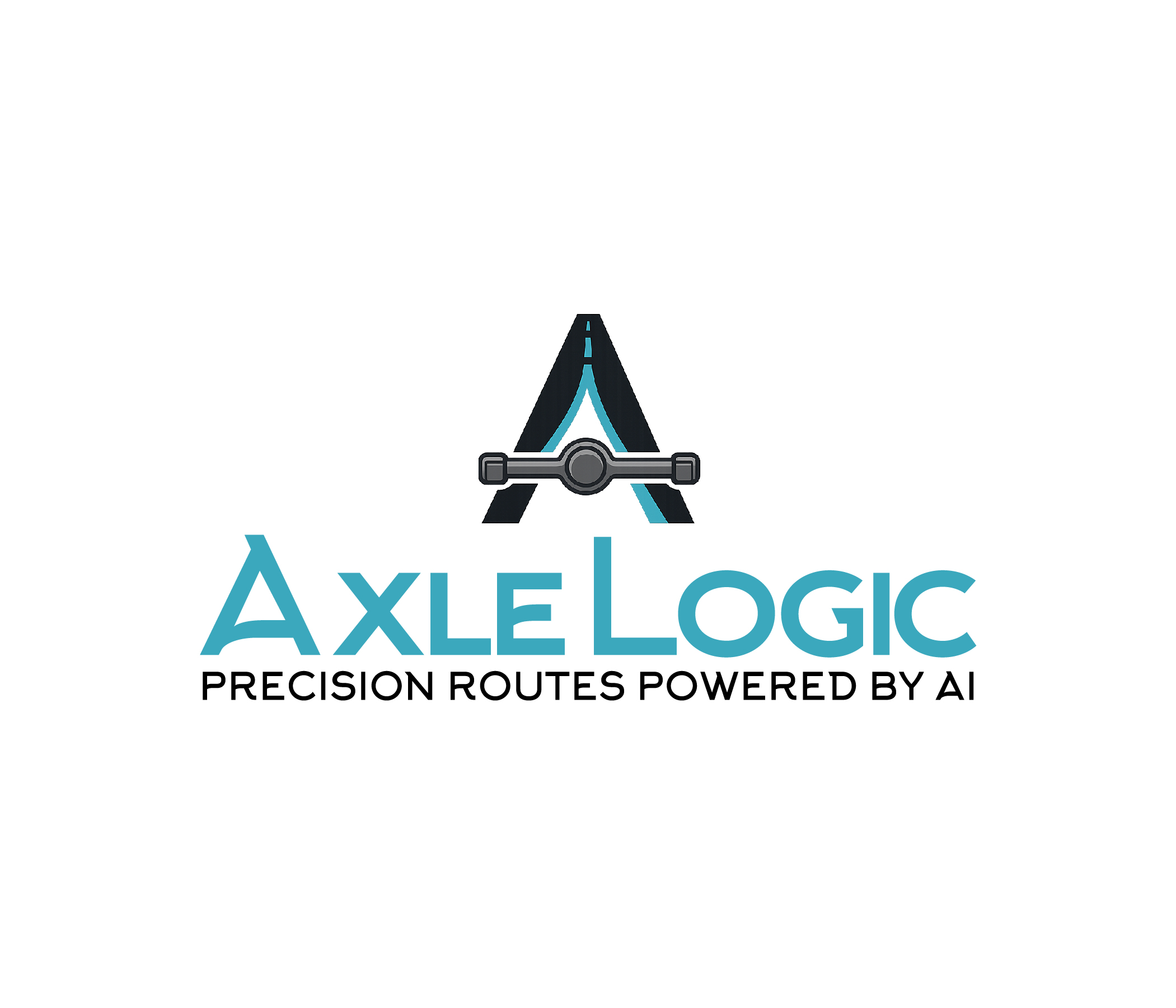 Design de Logo par AlphaDezin3 pour ce projet | Design #35853543