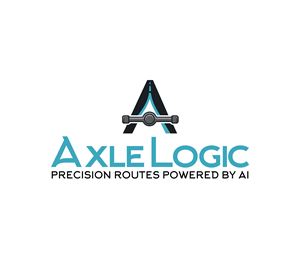 Design de Logo par AlphaDezin3 pour ce projet | Design : #35853543