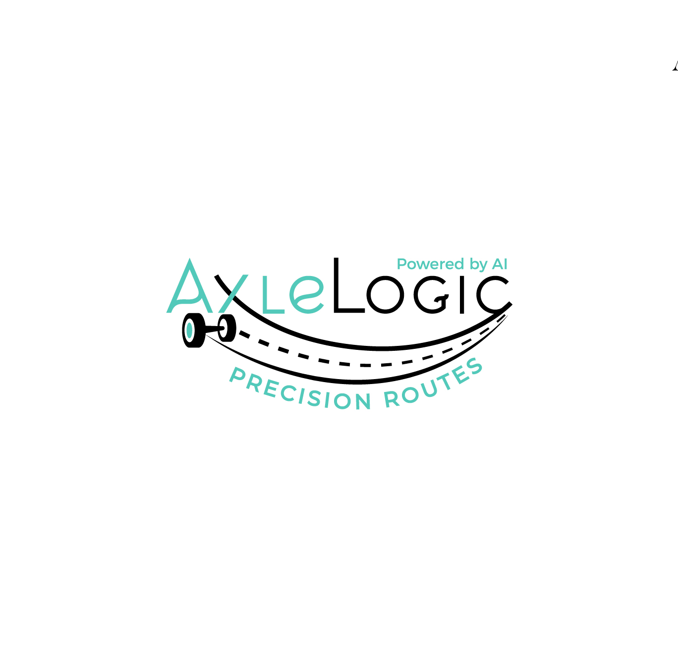 Logo Design by Maystro for this project | Design #35852880