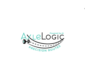 Logo Design by Maystro for this project | Design #35852880