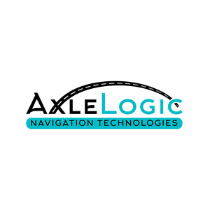 Logo Design by joneerror for this project | Design #35853025