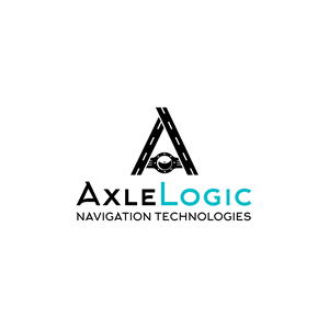 Design de Logo par joneerror pour ce projet | Design : #35853026