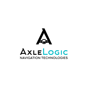 Design de Logo par joneerror pour ce projet | Design : #35853027