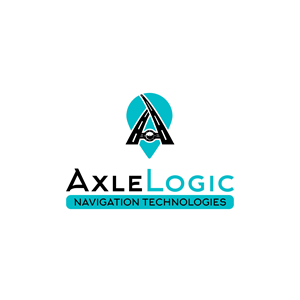 Design de Logo par joneerror pour ce projet | Design : #35853028