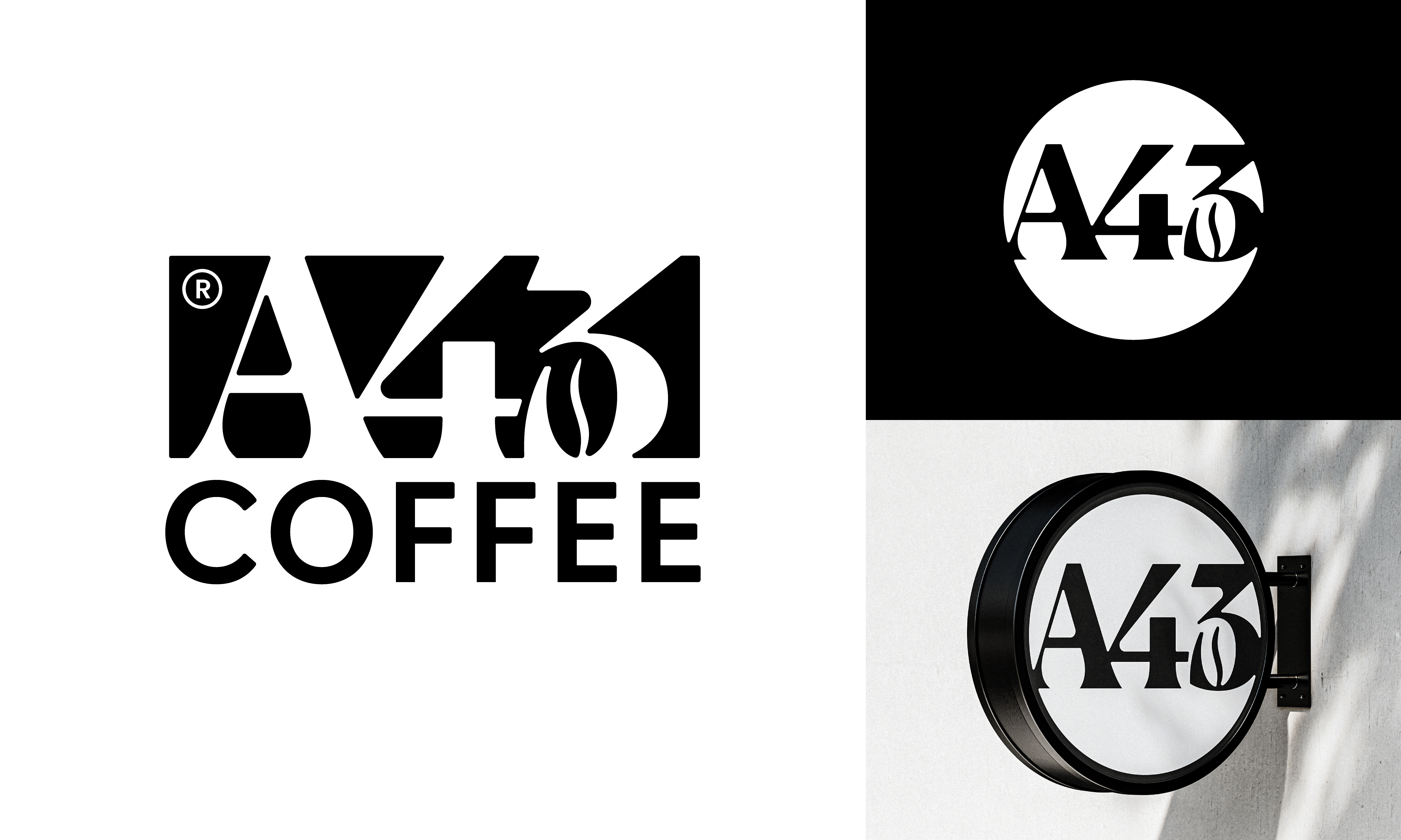 Logo Design by Duvai Studio for this project | Design #35840045
