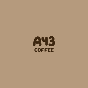 Logo Design by silverbeams for this project | Design: #35861270