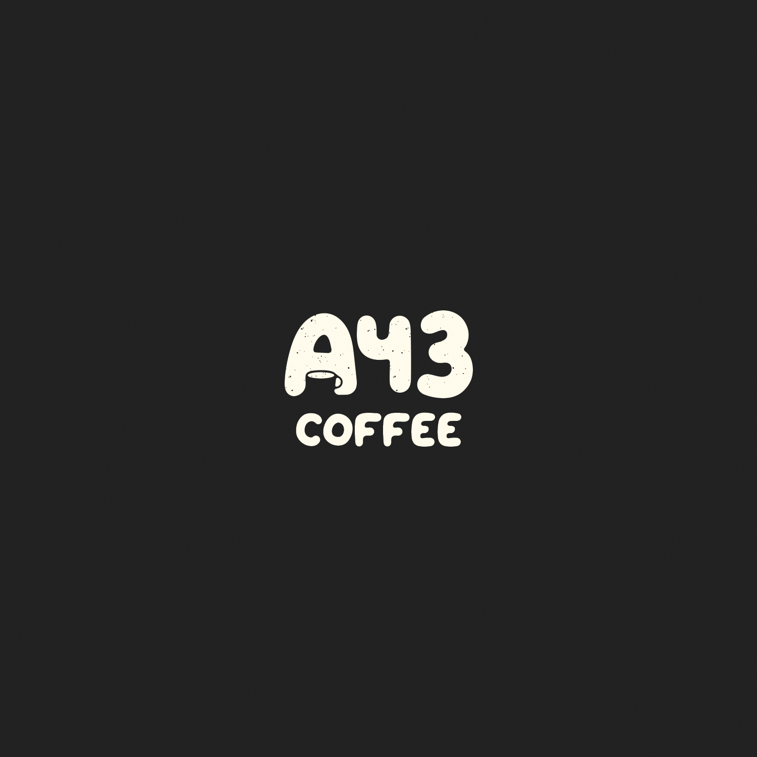 Logo Design by silverbeams for this project | Design #35861271