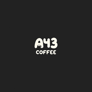 Logo Design by silverbeams for this project | Design: #35861271