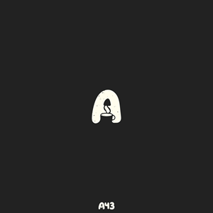 Logo Design by silverbeams for this project | Design: #35861279