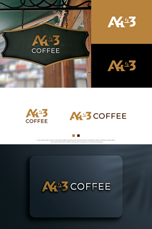 Logo Design by Anbu Chelvan for this project | Design: #35842384